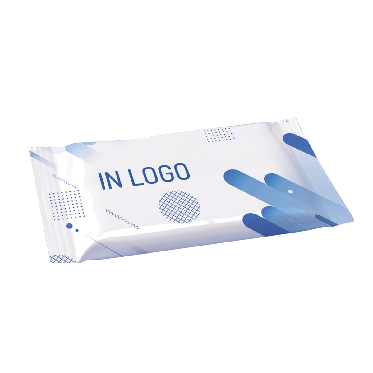 Solution Image